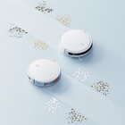 Robô Aspirador Inteligente 3 Em 1 E10 Xiaomi | Bivolt